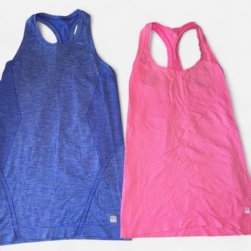 Victoria-s-secret Women's multi Vest